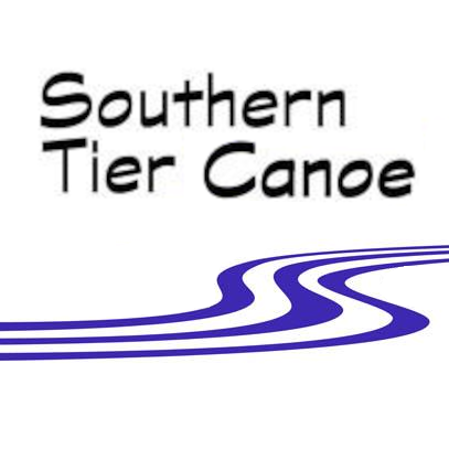 southerntiercanoe.com